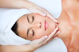 Mê hồn trận làm đẹp từ tế bào gốc