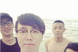 Vlogger Việt nào “hot” nhất hiện nay?