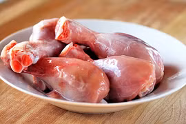 Gallery - Phòng Chống Bệnh Gout - image 11