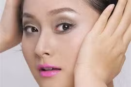 Lan Phương: “Không ngại tiềm lực kinh tế của Lý Nhã Kỳ”