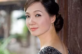 Lê Khanh tự nhận là... chúa chổm
