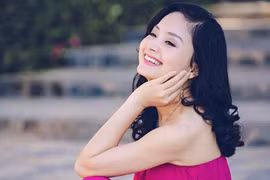 Lan Phương “đánh tiếng” muốn thay Lý Nhã Kỳ làm đại sứ