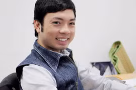 Nghe đàn ông “trần tình” việc phụ nữ ngoại tình 