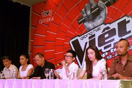 Những lùm xùm của VTV trước “bản tin thời tiết vụ lợi“