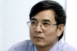 “Nên bỏ 3 năm học trung học phổ thông“