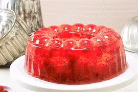 Thế giới ưa chuộng thực phẩm nào nhất 2013?