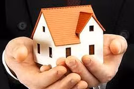 Vợ chồng già có nên ở riêng? 