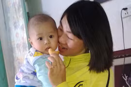 Khóc cười “tứ đại đồng đường“: Sống vì nhau