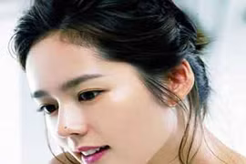 Gallery - Bói Tình Yêu - image 12