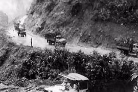 “Kỳ tích” trong chiến dịch Hồ Chí Minh