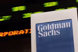 Bloomberg bị tố là “gián điệp” theo dõi các ngân hàng Mỹ