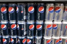 Gallery - Bộ Y Tế Thanh Tra Pepsico Việt Nam - image 9