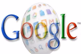Điểm tin công nghệ: Google bỏ 1,3 tỷ USD mua... bản đồ
