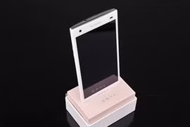 Điểm tin công nghệ: Samsung ra “siêu phẩm” giá bình dân