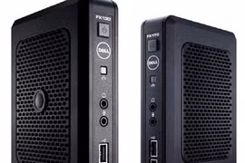 Dell sẽ ra mắt máy tính “chưa từng có trong lịch sử“
