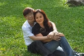 Những quý ông Việt “sợ” vợ