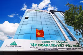 Vì sao Vinalink Group bị xử phạt 185 triệu đồng?