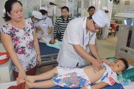 Gallery - NGỘ ĐỘC BÁNH MÌ Ở ĐỒNG NAI - image 4