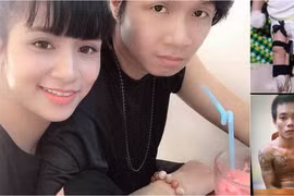 Cha đánh con 7 tháng tử vong: Chân dung những ông bố ác quỷ