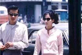 Những trận giang hồ huyết chiến kinh hoàng dưới chế độ Sài Gòn