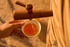 Gallery - Quan Niệm Sai Về Thực Phẩm - image 3