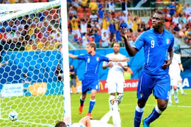 3 người hâm mộ chết vì World Cup