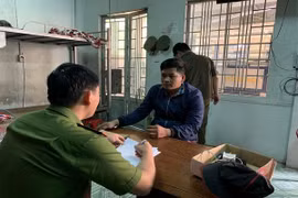 Lo ngại tình trạng dân tự xử lý các hành vi bất bình thay cơ quan chức năng