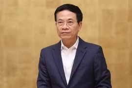 Đề xuất tăng ngân sách cho báo chí để đẩy mạnh truyền thông chính sách