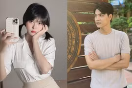 Gallery - HƯƠNG VỊ TÌNH THÂN