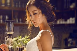 Tàn đời trai còn gánh thêm đống nợ vì mắc bẫy tình của “gái ngoan“