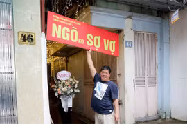 Gallery - Chấn Động Mạng Xã Hội - image 1
