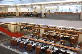 Cú huých chuyển đổi số của The New York Times