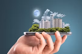 Loạt dự án chậm triển khai ở Hà Nội có bị thu hồi?