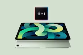 Hình ảnh loạt “bom tấn” Apple sắp trình làng năm 2024