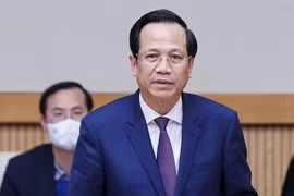 Bộ Chính trị, Ban Bí thư xem xét, thi hành kỷ luật cán bộ 