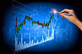 VN-Index có khả năng vượt vùng 1.280 điểm: Chiến lược giao dịch nào hợp lý? 