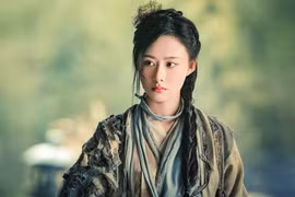 Trong Kim Dung, ai mới là người Trương Vô Kỵ nhận lời lấy làm vợ?