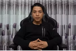 Tuyên bố xóa kênh rồi comeback, Youtube NTN gây tranh cãi