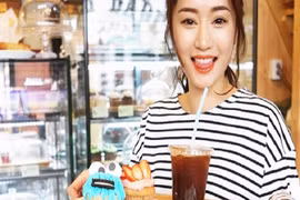 7 thực phẩm giúp cải thiện tâm trạng cực tốt 
