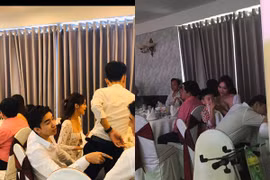 Gallery - Chi Dân - Ninh Dương Lan Ngọc - image 3