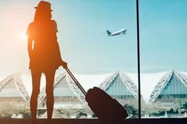 Gallery - TẾT NGUYÊN ĐÁN TÂN SỬU 2021 - image 1