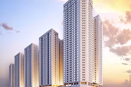6 bí mật khi mua chung cư để không bị hớ