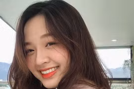 Nữ sinh Gen Z chinh phục học bổng toàn phần của Chính phủ Hàn Quốc