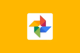 Mẹo lấy dung lượng lưu trữ không giới hạn cho Google Photos