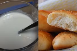Bất ngờ 7 thực phẩm vẫn ăn được dù hết hạn sử dụng