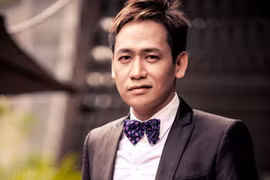 Gallery - Ca sĩ Duy Mạnh - image 2