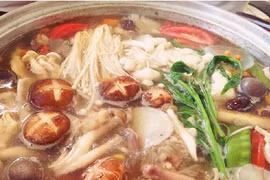 7 loại thực phẩm để qua đêm dễ gây ngộ độc