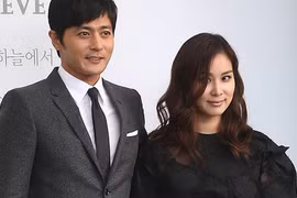 Gallery - Jang Dong Gun tìm gái mua dâm - image 1