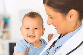 Thời điểm sinh ảnh hưởng đến tuổi thọ và tính cách con người