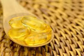 4 dưỡng chất "cứu tinh" cho làn da vào mùa đông